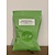 DESTINATION KETO Sel rose d'Himalaya iodé 300g