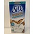 SILK Unsweetened Almond Drinks (2 flavours)