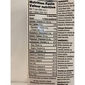 SILK Boissons aux Amandes Non Sucré (2 saveurs)