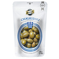 DUMET Olives (7 types)