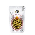 DUMET Olives (7 types)