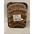 SABOR LATINO sausage (5 pqt) (5 flavours)