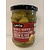 SAVÖR Olives Biologiques (2)