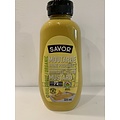 SAVÖR Organic Mustard (2)