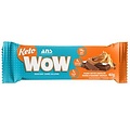 ANS PERFORMANCE Barres WOW (4 saveurs) 40g