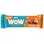 ANS PERFORMANCE Barres WOW (4 saveurs) 40g