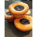DÉLICIEUSEMENT KETO Muffin (6) 270g