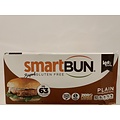 SMART BUN Petits Pains (6 pqt) (2 types)