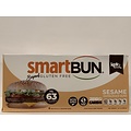 SMART BUN Petits Pains (6 pqt) (2 types)