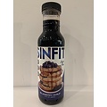 SINFIT Syrups (2 flavours) 355ml