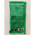 KETO CAKEMIX (5 saveurs) 45g