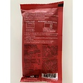KETO CAKEMIX (5 saveurs) 45g