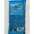 KETO CAKEMIX (5 saveurs) 45g