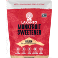 LAKANTO Édulcorants Fruit des Moines (2 types) 235g