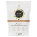 ORIJIN Graines de Chanvre Biologique 450g