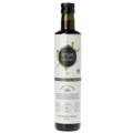 ORIJIN Organic Hemp Oil 500ml