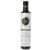 ORIJIN Organic Hemp Oil 500ml