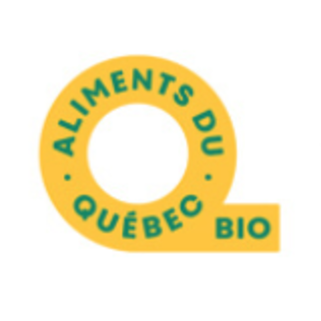 ORIJIN Graines de Chanvre Biologique 450g