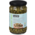 SAVÖR Organics  Capers 310ml