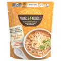 MIRACLE NOODLE Meals (7 flavours)