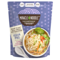 MIRACLE NOODLE Meals (7 flavours)