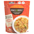 MIRACLE NOODLE Meals (7 flavours)