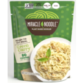 MIRACLE NOODLE Repas (7 saveurs)