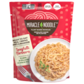 MIRACLE NOODLE Meals (7 flavours)