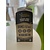 SWEETS FROM THE EARTH Petits Pains 320g