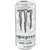 MONSTER ENERGY Zéro Ultra 473ml