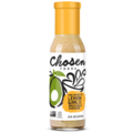 CHOSEN FOODS Vinaigrettes (8) 237ml