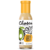 CHOSEN FOODS Vinaigrettes (8) 237ml
