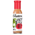 CHOSEN FOODS Vinaigrettes (8) 237ml