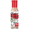 CHOSEN FOODS Vinaigrettes (8) 237ml
