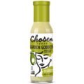 CHOSEN FOODS Vinaigrettes (8) 237ml