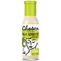 CHOSEN FOODS Vinaigrettes (8) 237ml