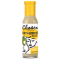 CHOSEN FOODS Vinaigrettes (8) 237ml