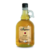 GINGRAS Apple Cider Vinegar 500ml