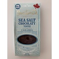 SWEETSMITH CANDY CO. 0g de Sucre (3 Saveurs)