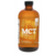ST-FRANCIS Huile MCT 500ml