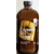 ST-FRANCIS Huile de Noix de Coco avec MCT 500ml