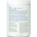 SPROOS Herb Nourished Collagen 10g