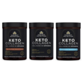 ANCIENT NUTRITION Keto Collagène (3)