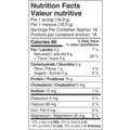 ANCIENT NUTRITION Keto Collagène (3)