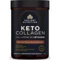 ANCIENT NUTRITION Keto Collagène (3)