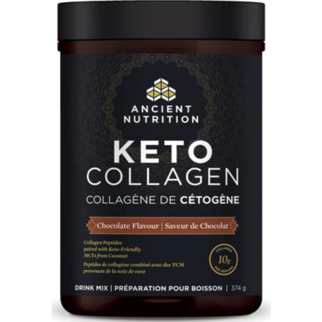 ANCIENT NUTRITION Keto Collagène (3)