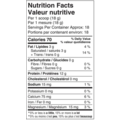 ANCIENT NUTRITION Keto Collagène (3)