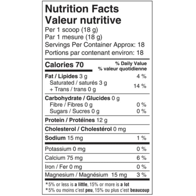 ANCIENT NUTRITION Keto Collagène (3)