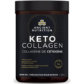 ANCIENT NUTRITION Keto Collagène (3)