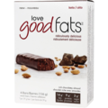 LOVE GOOD FAT Bar Box of 4